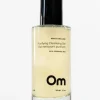 Shop OM ORGANICS Purifying Cleansing Gel - White Willow