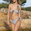 New OTHERSEA BIKINI Venus Bikini Bottom - Babylon