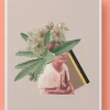 Best OUI MANON Affiche - Mommy