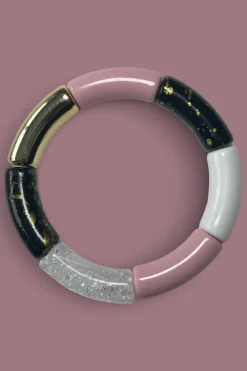 Sale PALETTE Bracelet Elena