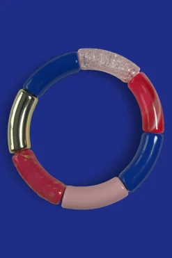 Hot PALETTE Bracelet Francisca