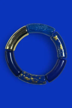 Store PALETTE Bracelet Galicia