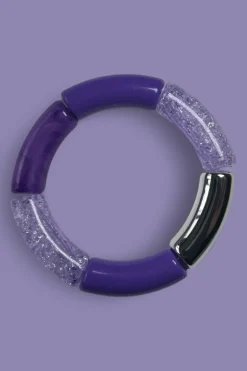 Sale PALETTE Bracelet Pruna