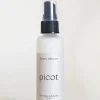 Outlet PICOT Homemade Hair and Body Mist - Honey Tobacco