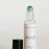 Shop PICOT Roll Eau de Parfum - Honey Tobacco