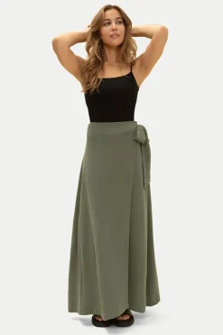 Clearance RACHEL Seamless Body