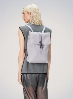 Hot RAINS Backpack
