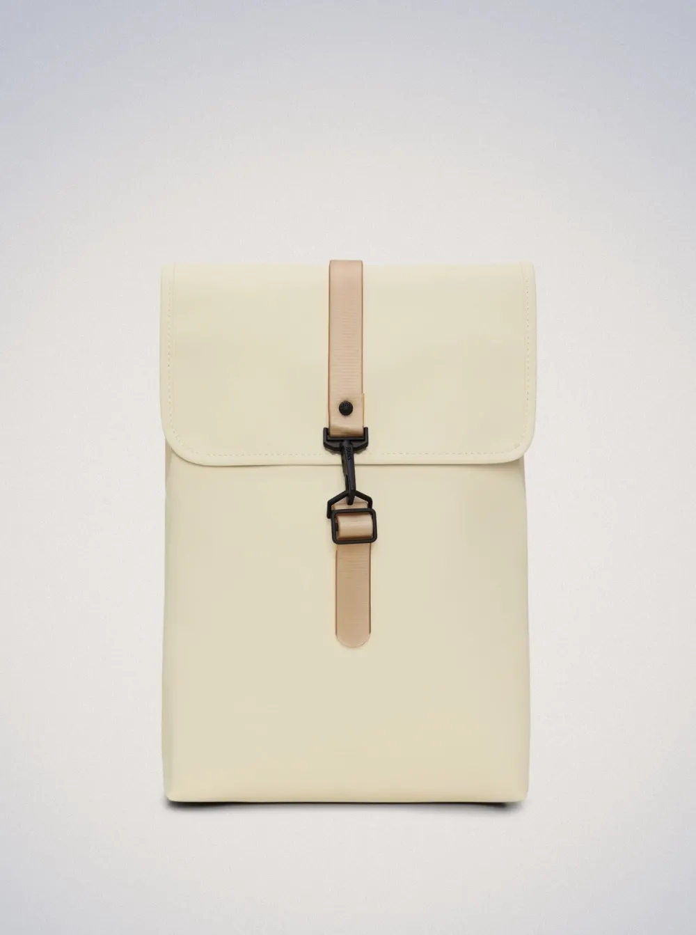 Hot RAINS Backpack