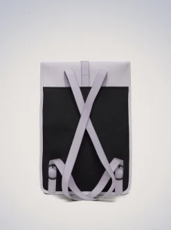 Hot RAINS Backpack