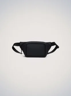 Outlet RAINS Belt Bag - Bum Bag Mini