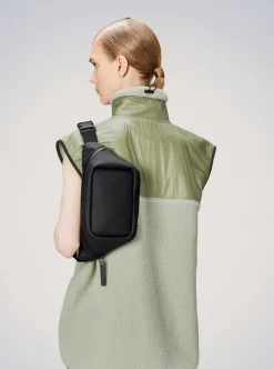 Outlet RAINS Belt Bag - Bum Bag Mini