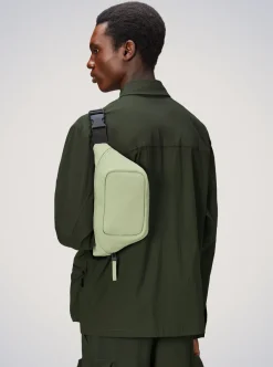 Outlet RAINS Belt Bag - Bum Bag Mini