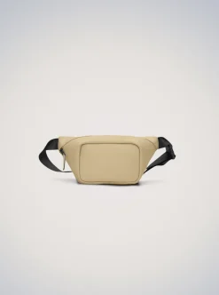 Outlet RAINS Belt Bag - Bum Bag Mini