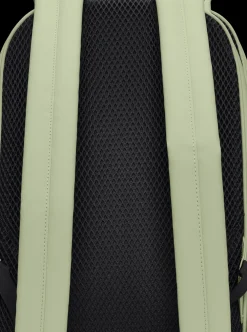 New RAINS Book Daypack - Earth