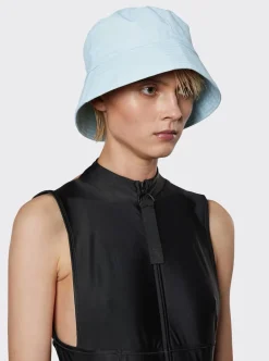 Shop RAINS Roll Top Backpack