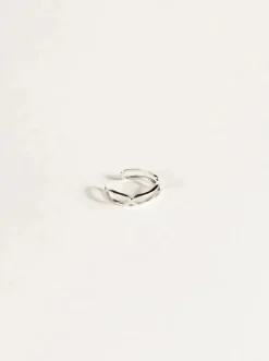 Best Sale SARAH BIJOUX Adjustable Ring