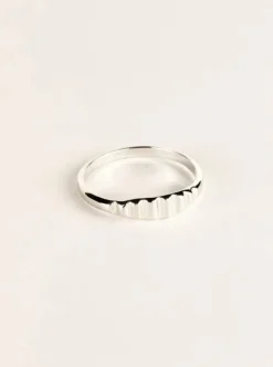 Discount SARAH BIJOUX Flot Ring
