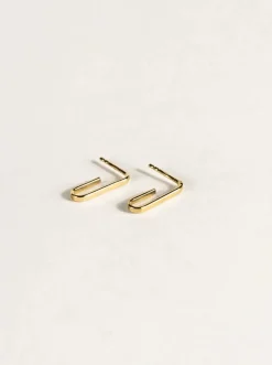 Online SARAH BIJOUX Mini Rings Soprano