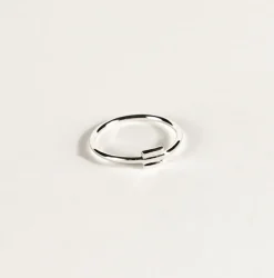 Best Sale SARAH BIJOUX Ring Tide
