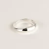 Clearance SARAH BIJOUX Ring Tide