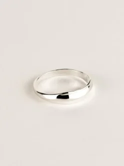 Clearance SARAH BIJOUX Ring Tide