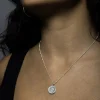 Flash Sale SARAH BIJOUX SARAH JEWELS Portogallo Necklace