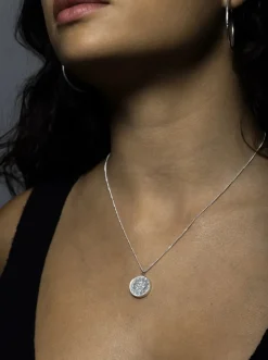Flash Sale SARAH BIJOUX SARAH JEWELS Portogallo Necklace