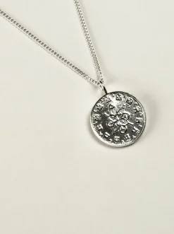 Flash Sale SARAH BIJOUX SARAH JEWELS Portogallo Necklace