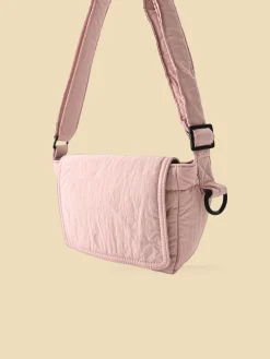 Online SAULE Alice Shoulder Bag