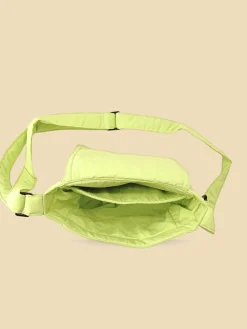 Online SAULE Alice Shoulder Bag