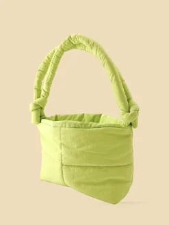 Store SAULE Marie-Eve Handbag