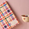 Store SEASON PAPER Journal - Highlands
