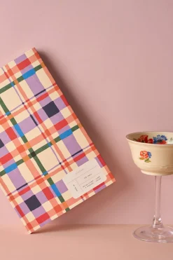 Store SEASON PAPER Journal - Highlands