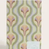 Discount SEASON PAPER Journal - Mother of pearl