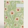 Outlet SEASON PAPER Notebook - Interlacing