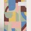 Cheap SEASON PAPER Notebook - Patience