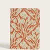Discount SEASON PAPER Pocket notebook - Footprint