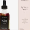 Store SELV RITUEL SELV RITUAL Botanical Body Bath Oil Ritual 55mL - Quartz