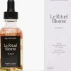 Clearance SELV RITUEL SELV RITUAL Botanical Body Bath Oil Ritual 55mL - Blomst