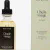 Hot SELV RITUEL SELV RITUAL Botanical Face Oil