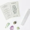 Sale SELV RITUEL SELV RITUAL Crystal Set - Fish