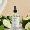Cheap SELV RITUEL SELV RITUAL Fresh Face Mist - Cucumber