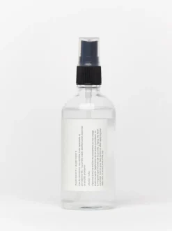 Cheap SELV RITUEL SELV RITUAL Fresh Face Mist - Cucumber