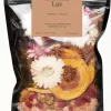 Online SELV RITUEL SELV RITUAL Immersive Ritual Kit - Luv