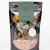 Outlet SELV RITUEL SELV RITUAL Immersive Ritual Kit - Boréal
