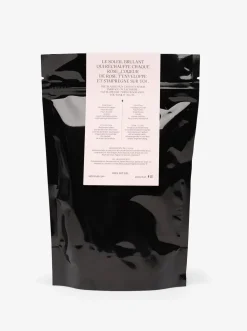 Flash Sale SELV RITUEL SELV RITUAL Immersive Ritual Kit - Quartz