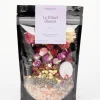 Online SELV RITUEL SELV RITUAL Immersive Ritual Kit - Blomst