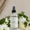 Online SELV RITUEL SELV RITUAL Moisturizing Facial Mist - White Rose