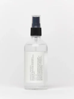 Online SELV RITUEL SELV RITUAL Moisturizing Facial Mist - White Rose