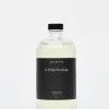 Shop SELV RITUEL SELV RITUAL Ritual Bubble Bath - Nordic